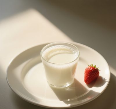 生产日期竟晚于物流记录？君乐宝需给公众一个合理的解释