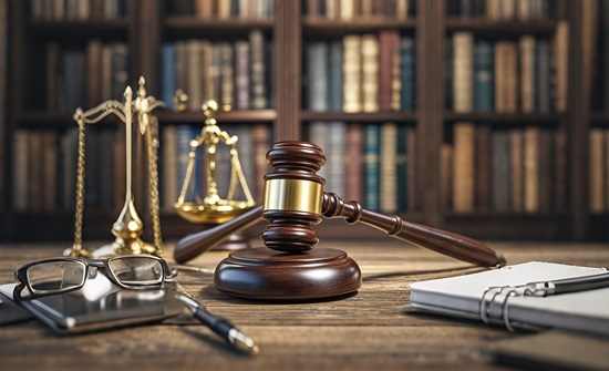 万篇谣言攻击追觅科技？法务部已取证起诉造谣者