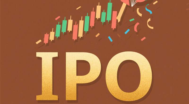 从 “六个世界级” 到质量疑云，君乐宝2025年IPO还有戏吗？