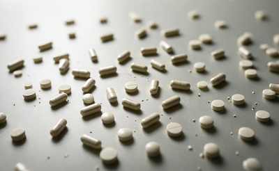 药品价格不透明？杭州固生堂被责令整改并罚款