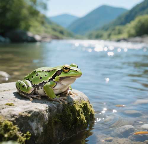 消费者曝奈雪茉莉花茶包混入青蛙 回应称：已和消费者协商