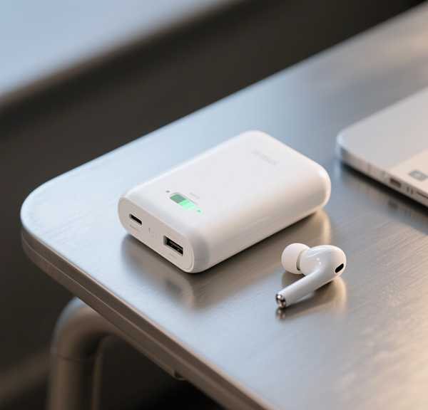 安克创新承认供应商违规换料，点赞其危机处理态度