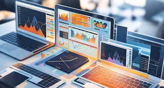 瑞贝卡：上半年归母净利润937.59万元，同比增长15.31%