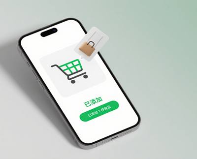 丽人丽妆“离婚案”落幕！翁淑华正式成为重要股东