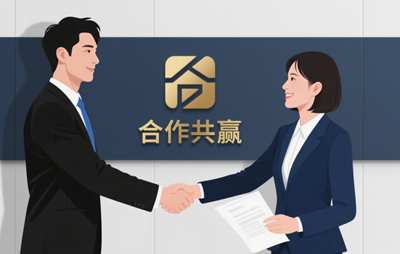 小鹏汽车：与广东汇天签订2026年合作框架协议