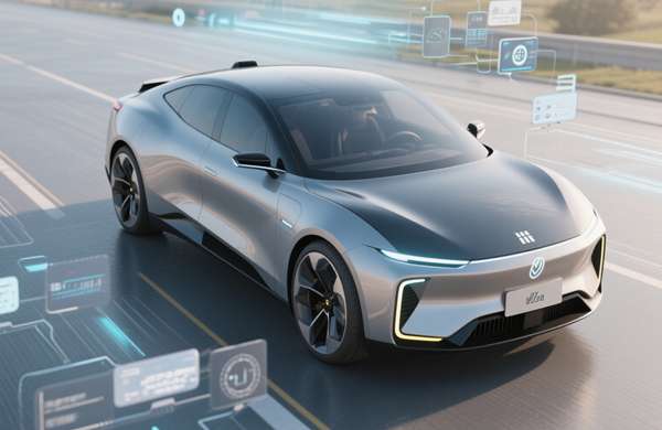 国轩高科拟投40亿在芜湖建20GWh电池基地，扩产提速