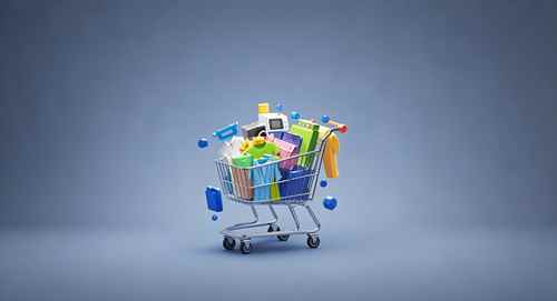 快手头部电商主播初瑞雪在广州开启直播