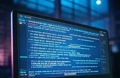 通宇通讯：上半年业绩行稳致远，卫星与海外布局成机构关注“压舱石”