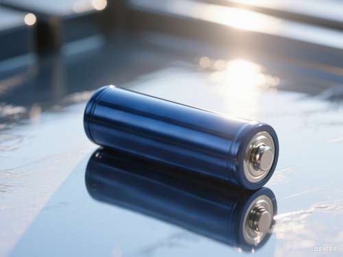 孚能科技：固态电池与软包技术双轮驱动未来增长，技术突围实现中报减亏