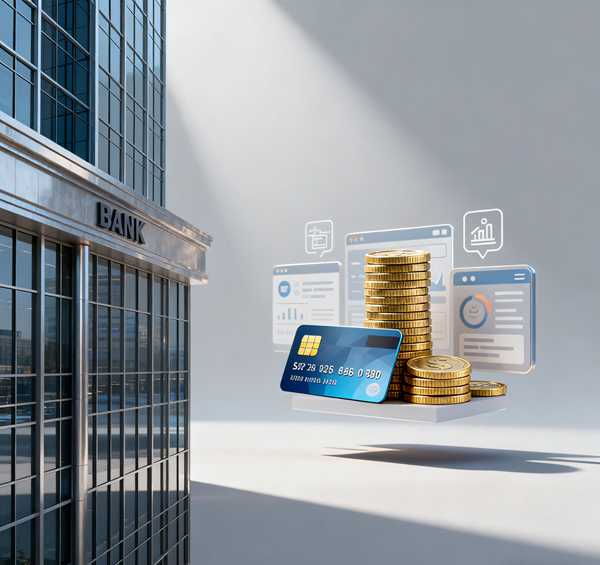 中国银行湖北省分行被罚200万，涉项目贷款管理不尽职等