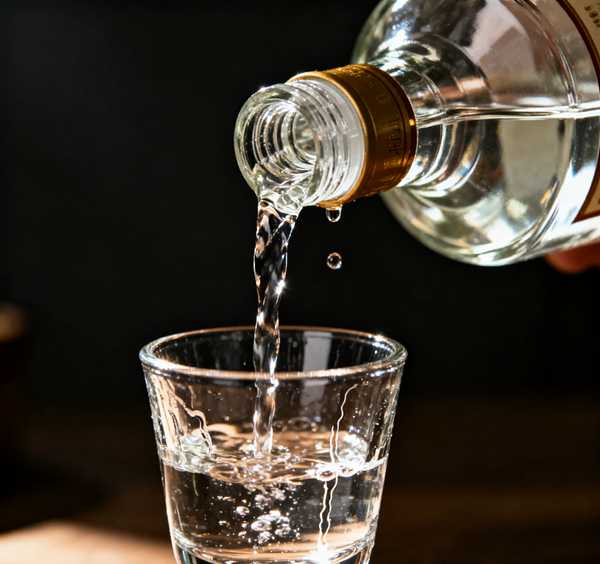 贵州茅台回应打假：“放开茅台专卖店加盟”为假冒行为