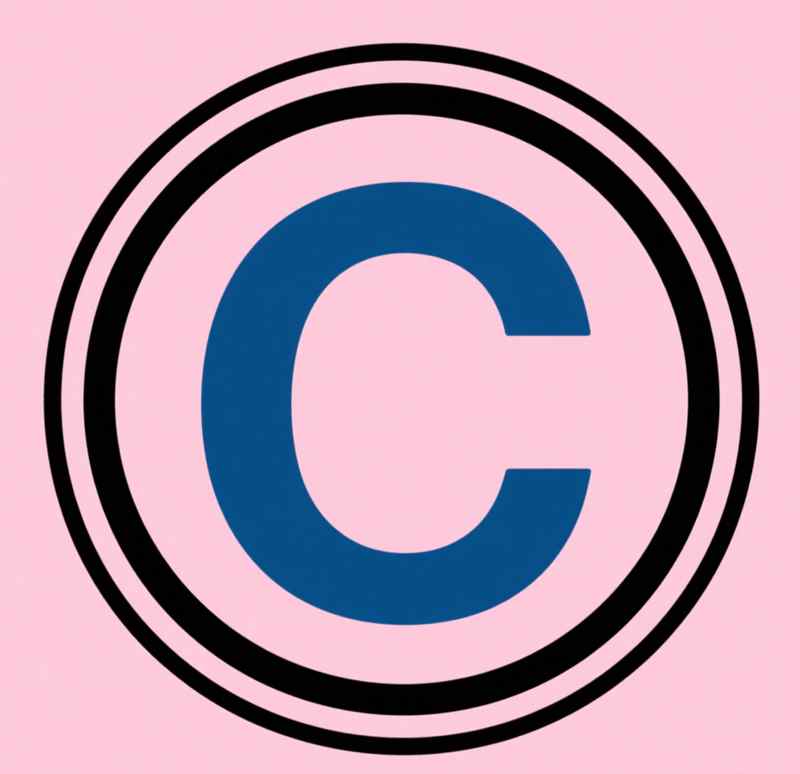 王腾因泄密小米16改名小米17被辞退？经核实为不实信息