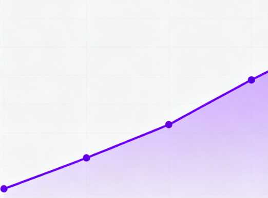 兄弟科技：预计前三季度归母净利润1亿元至1.15亿元，增长207.32%至253.42%