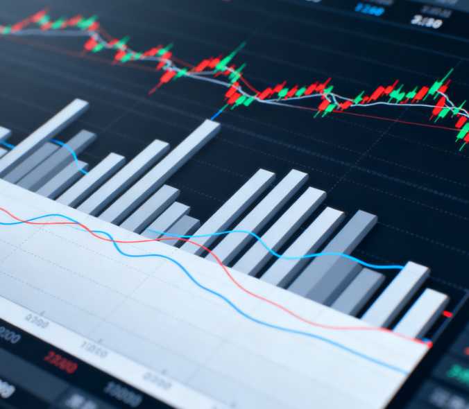 腾远钴业：股东厦门钨业、长江晨道拟合计减持不超2%股份