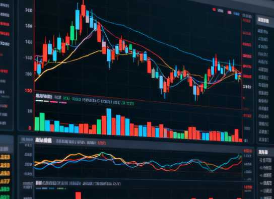 云鼎科技收到山东证监局警示函