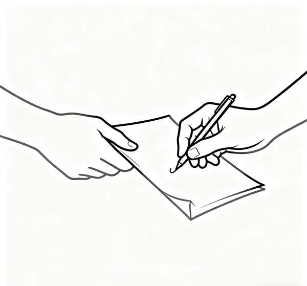 “跛脚入职当天被辞退”引关注，得力集团致歉并成立专项小组调查