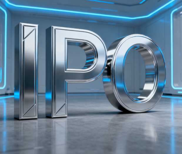 光通信电芯片行业第一股 优迅股份IPO科创板过会