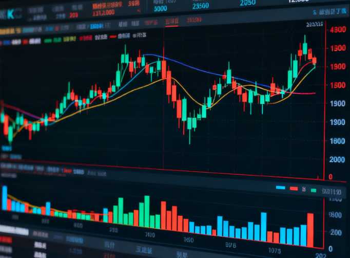 大为股份2025三季报：存储业务营收劲增近三成 加码存储芯片研发