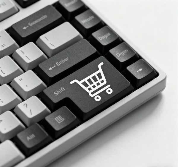 蜜雪冰城全资成立福鹿兄弟公司，注册资本 2000 万元