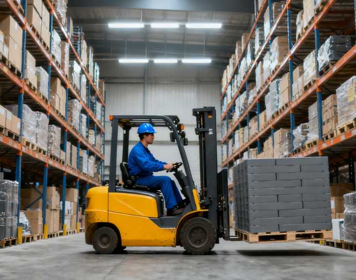 德邦股份三季度业绩披露：聚焦主航道，加码运输、末端等资源投入