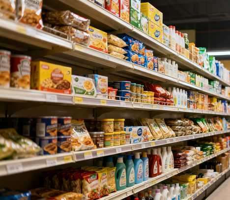 山姆回应 APP 商品图争议：8 月底已测试，将依会员建议优化