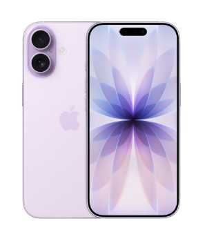 消费者购爱回收“99 新”iPhone，检测揭改装真相