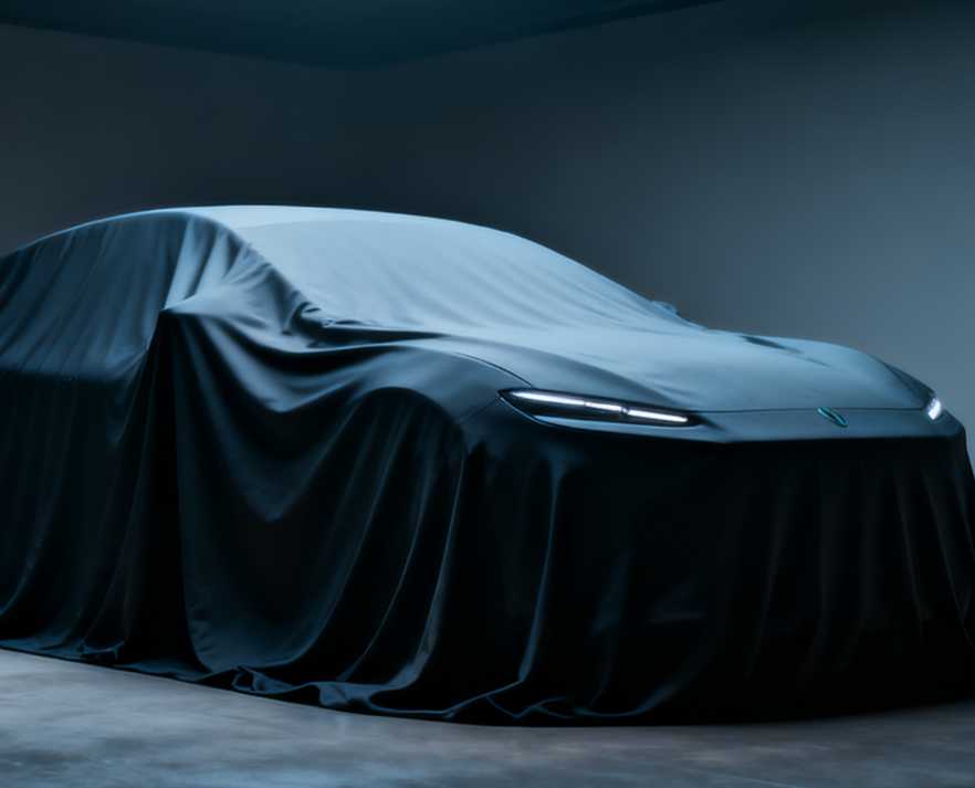 恒大汽车：天津附属公司被申请破产清算 法院已受理