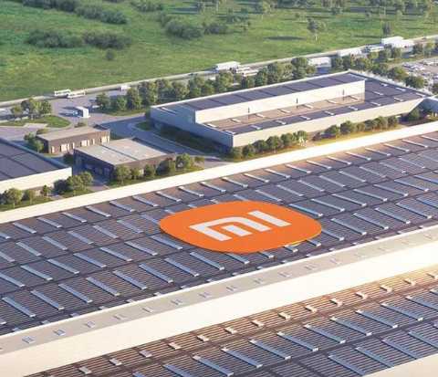 50万辆达成！小米SU7/YU7持续热销，10月零售破4.8万辆