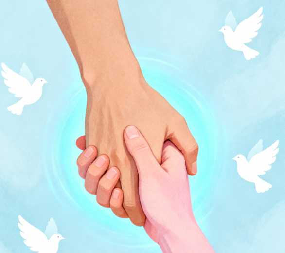 俞敏洪表示“用员工血汗钱旅游”说法不妥，称老板同样拼命且承担更大风险