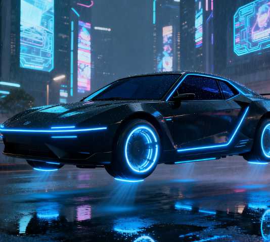 擅用“北汽”简称构成不正当竞争，涉事企业需赔偿并公开声明消除不良影响