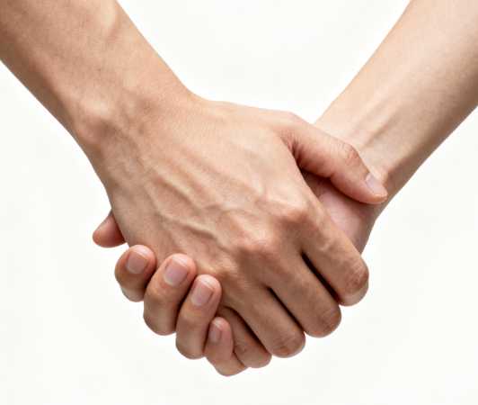 中国燃气助力徐州中兴纸业低碳发展，12.5MW/25MWh储能项目年底将投运