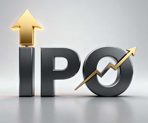 慧谷新材冲刺创业板：硬科技底色筑牢成长根基 规范治理契合上市标准