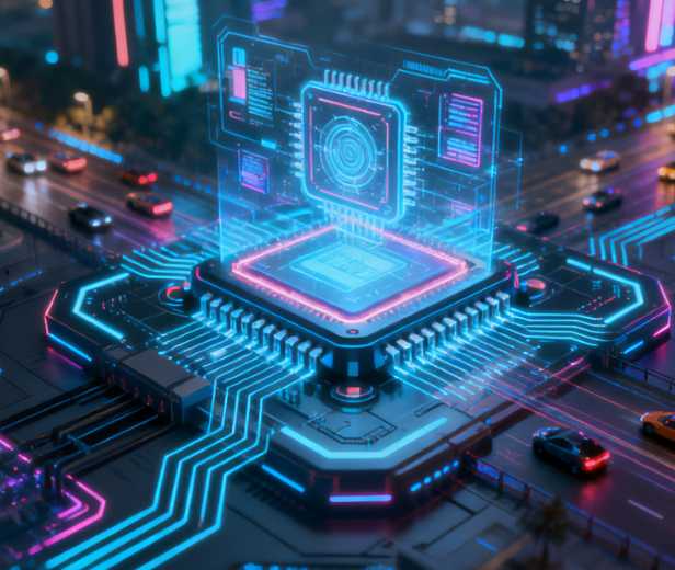 博泰车联中标国内头部OEM 8397智能座舱项目，生命周期订单规模或达25亿元