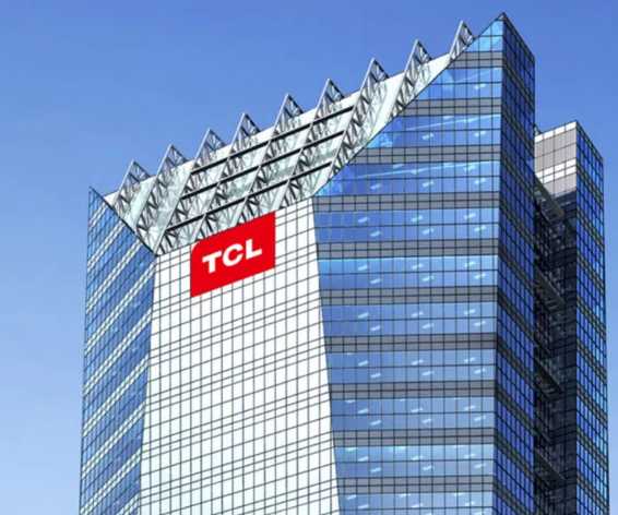 TCL董事长李东生：2025年研发预计将达到150亿元，整体能力与国际行业标杆仍有差距