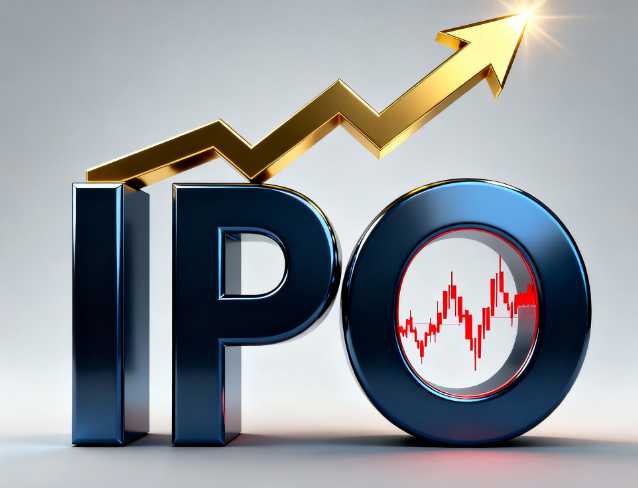 慧谷新材IPO：双轮驱动筑增长，专精特新子公司成产能引擎