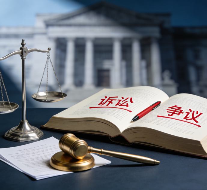 吉利旗下公司状告欣旺达索赔23.14亿元，电芯质量成争议焦点