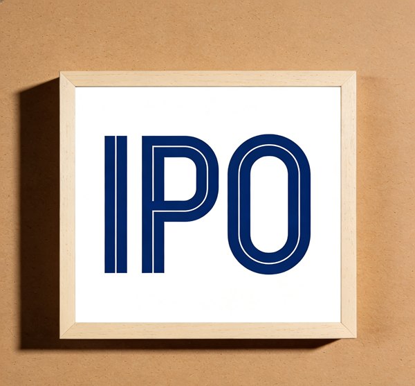 臻宝科技科创板IPO：以全链条一体化优势，领航半导体零部件国产化