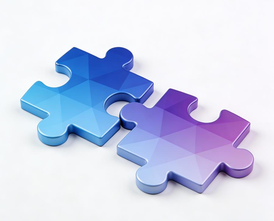 中国燃气携手广东豪美新材，8.0MW/16.72MWh储能项目打造铝加工能源新范式