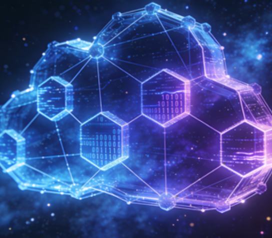 子公司软通天枢获8000万战略增资 软通动力智能工业布局再提速