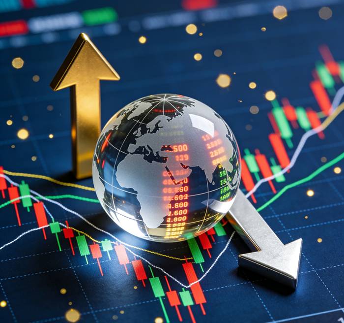 瑞博生物启动招股，以自主创新开启小核酸药物新纪元