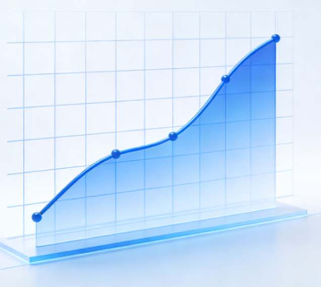 石化行业拐点叠加长丝供需格局改善 荣盛石化2026年盈利有望增长