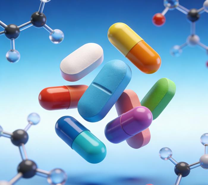 登陆港交所！瑞博生物以差异化管线布局，抢占百亿小核酸药物市场