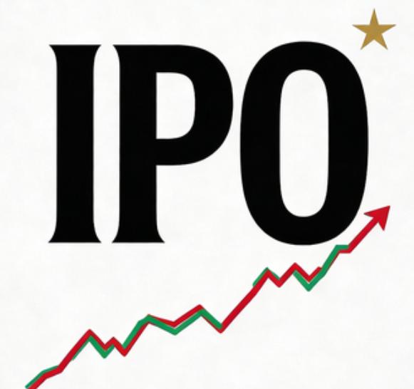 Soul第四次冲刺港股上市，连续盈利验证“情绪经济“潜力