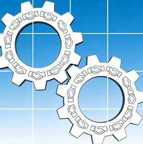 顺丰控股与极兔速递宣布战略相互持股