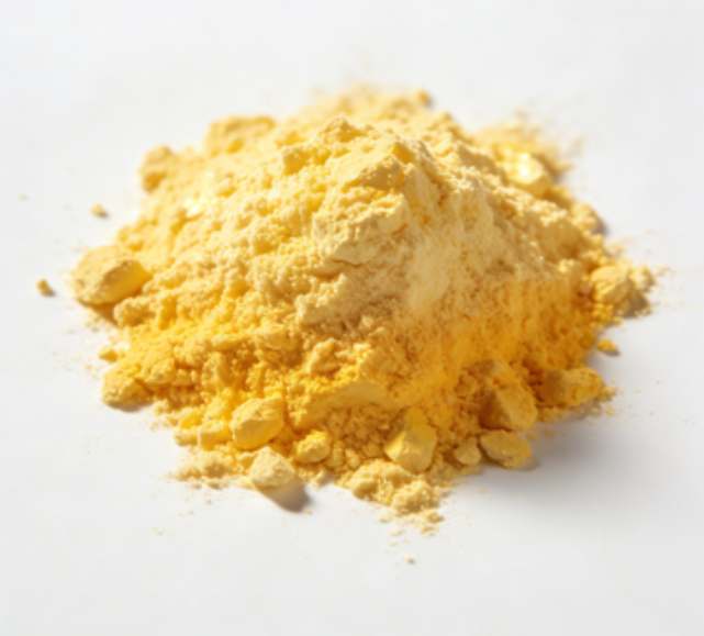 恩捷股份：未来硫化锂价格仍有下降空间