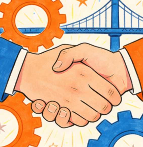 宁德时代与中国长安签署备忘录