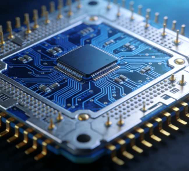 深圳市时空存储技术有限公司成立 注册资本5000万元