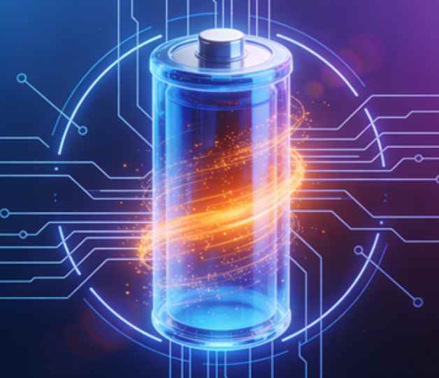 容百科技：拟建及在建产能，可满足订单需求