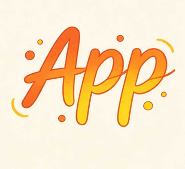 “死了么”最新声明，警惕山寨APP