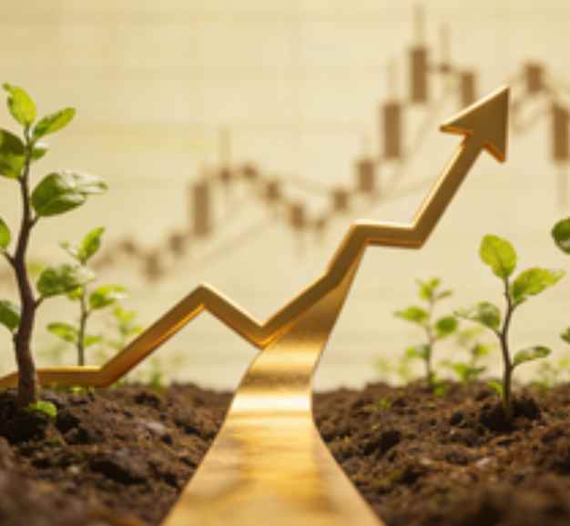 芭田股份2025年净利润预计同比增超117% 磷化工一体化战略成效显著